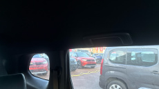 Mitsubishi Outlander 2.4 PHEV Dynamic Safety 5dr Auto Estate